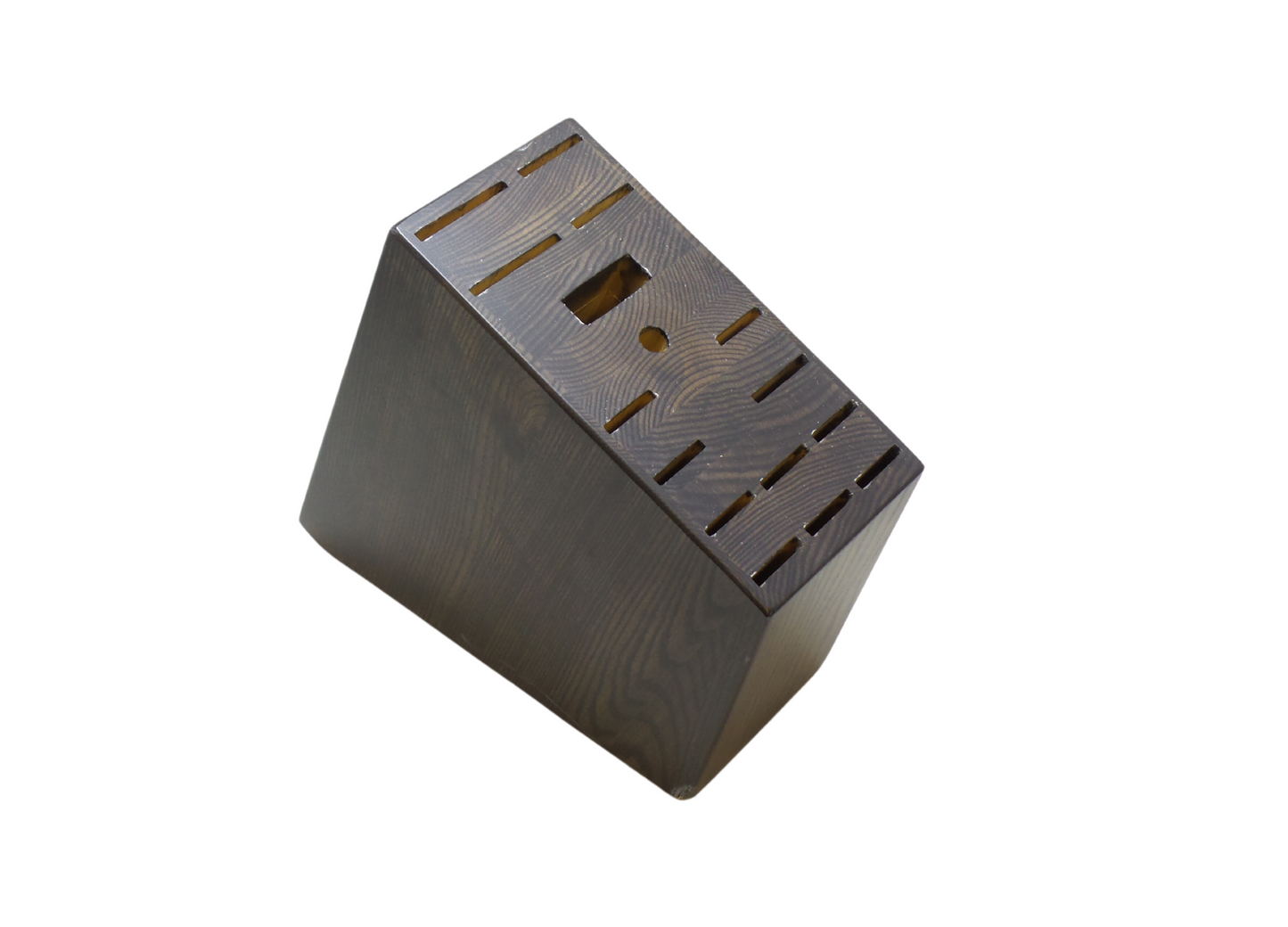 Knife Block