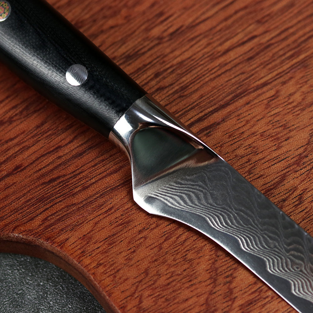 7" Boning Knife