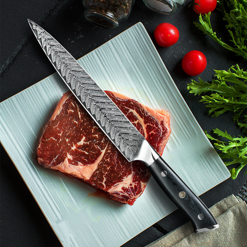 8" Carving Knife