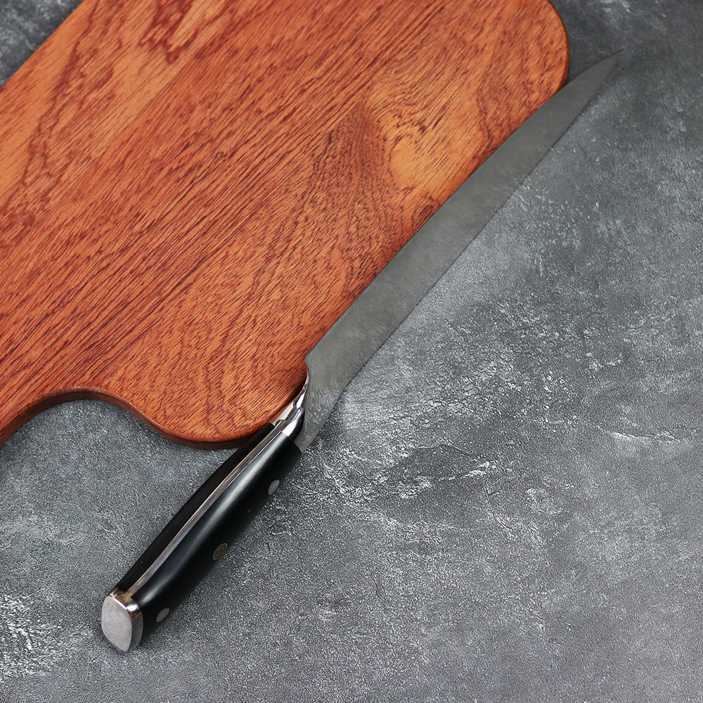 8" Carving Knife