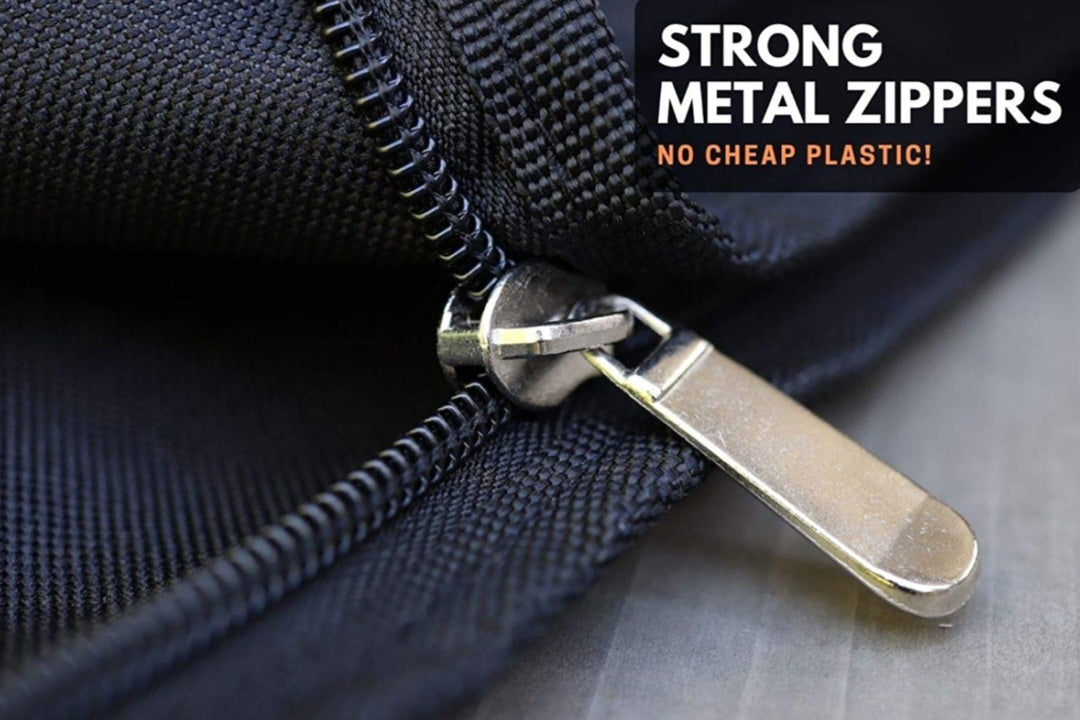 Knifesblade Storage Bag