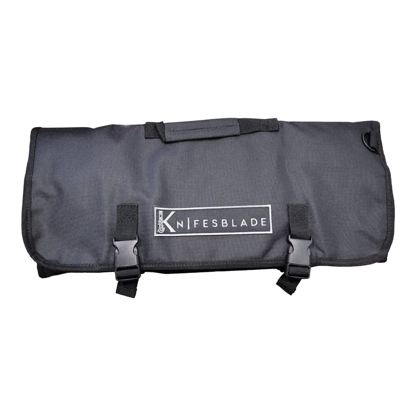 Knifesblade Storage Bag