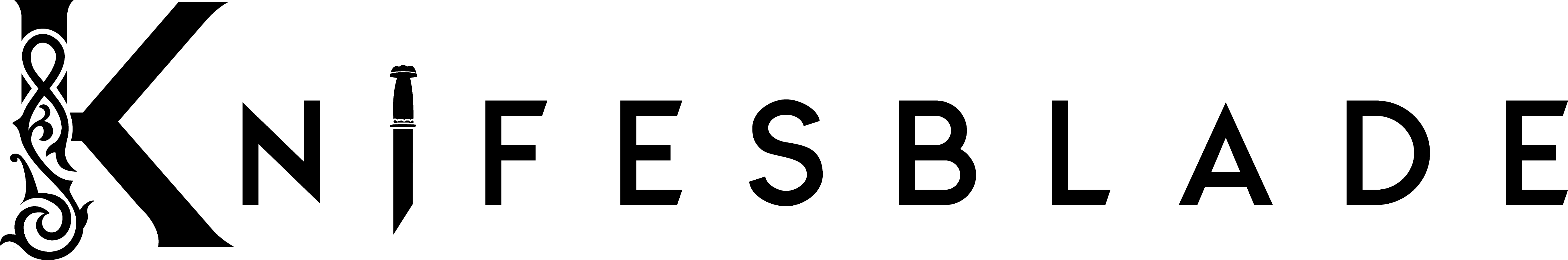 Knifesblade, A Division of Metmark LLC
