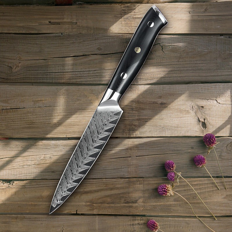 5" Utility Knife