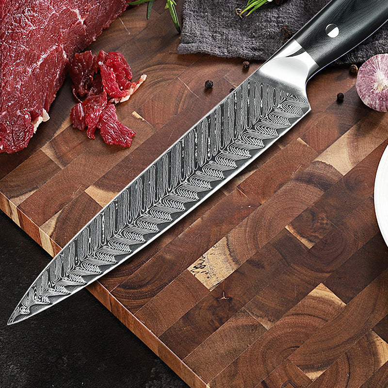 8" Carving Knife