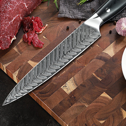 8" Carving Knife