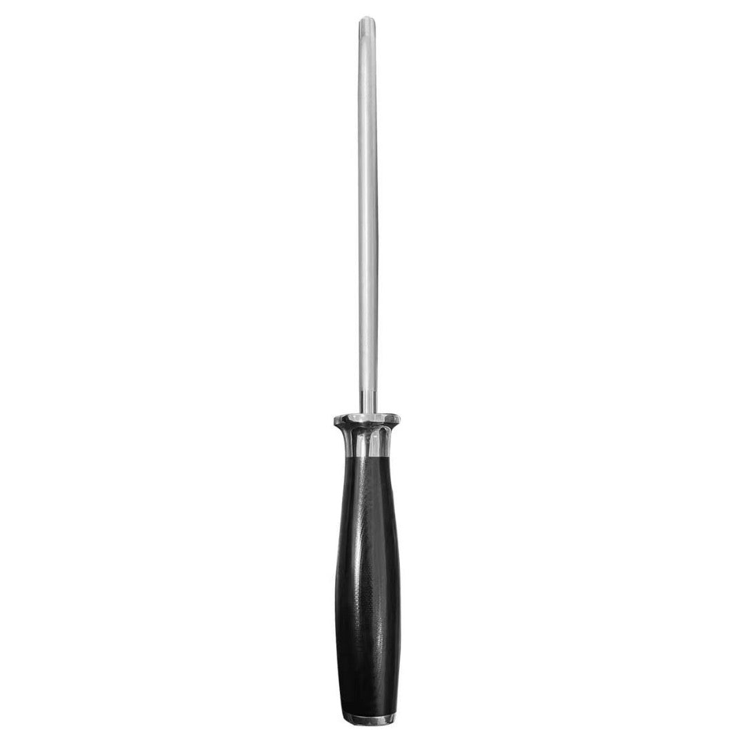 7" Sharpening Steel