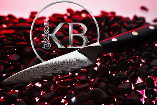 KNIFESBLADE™ GIFT CARDS