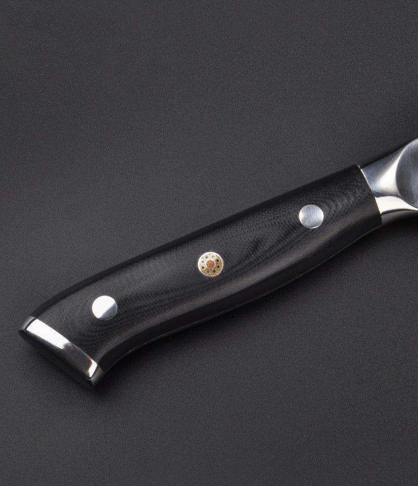 3.5" Paring Knife