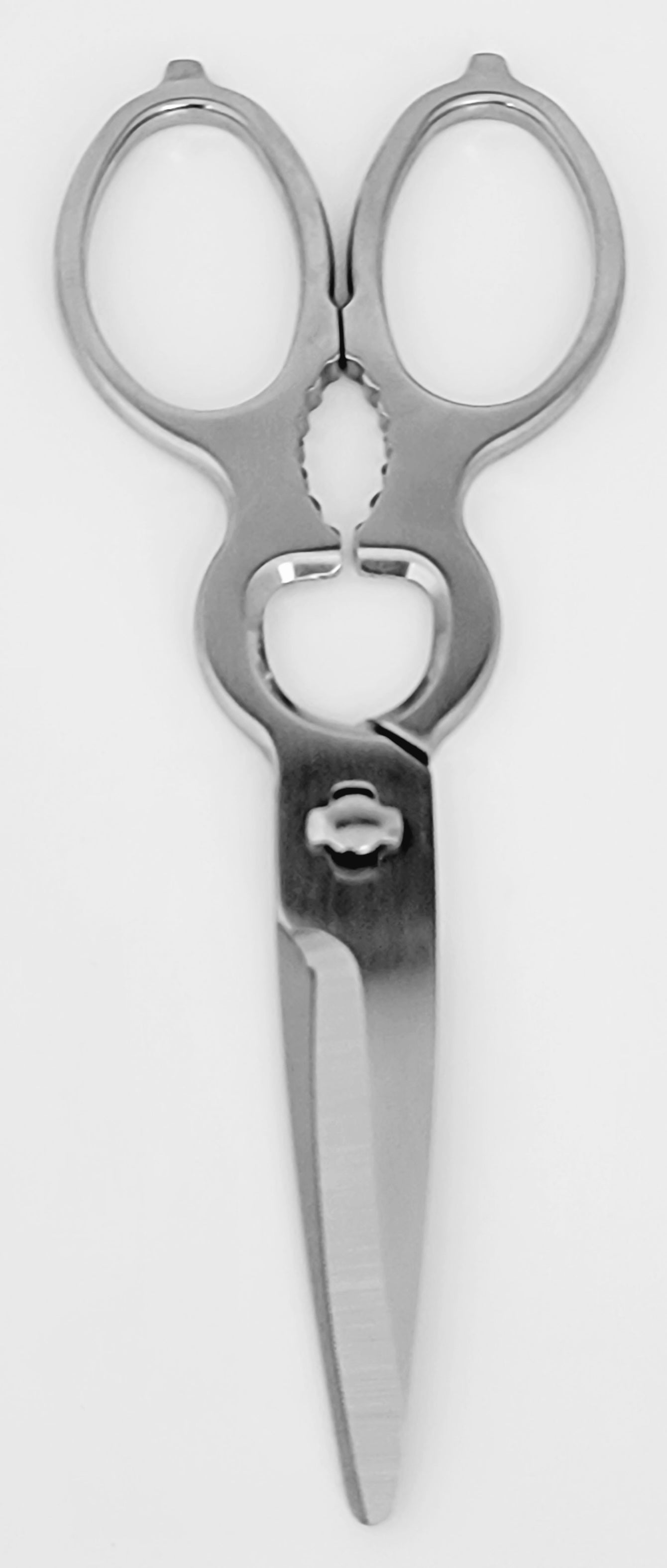 3.5" Kitchen Shears